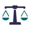Law Offices of Stephen J. Kleeman logo