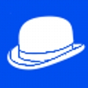 TurboCASH logo