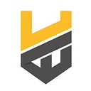 Haus of Wraps logo