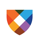 Pacific Safety Center logo