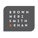 BNSK Law logo