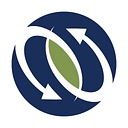 Conklin Office logo