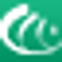 Bio‑Conferences logo