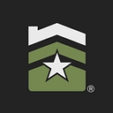 Hero Loan logo