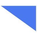 zipDJ logo