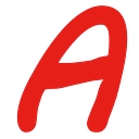 ArtBeek logo