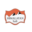 Himalayan Salt Company logo