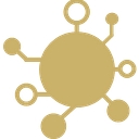 Kelex Labs logo