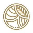 Just Whole Care logo