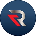 ROWAN Security logo