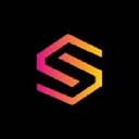SlidesIQ logo