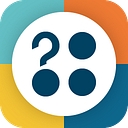 IfElseCloud logo
