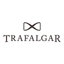 Trafalgar logo