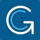 Germain Cars logo