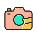 StockCake logo