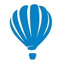 Crowdfunding Lawyers logo