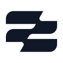 Flip.ai logo