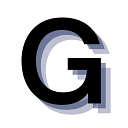 Gym Floors Direct logo