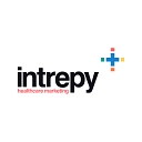 Intrepy logo