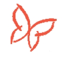 Rejuv Health logo