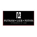 Putnam Lieb logo