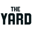 The Yard logo