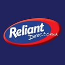 Reliant logo