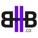 B2Better logo