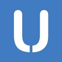 Ubiq Security logo