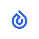 CoinDrip logo