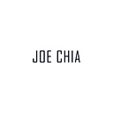Joe Chia logo