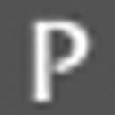 edTPA logo