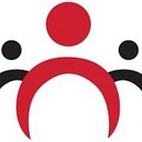 Premployer logo