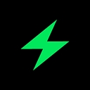 ReVroom logo