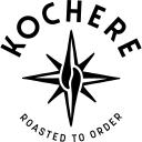 Kochere logo