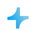 Talo AI logo