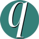 Questy Travel logo