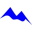 Blue Mountain Investment Management logo