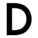 Diageo Bar Academy logo