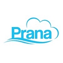 Prana logo