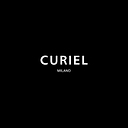 Curiel logo