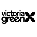 Victoria Green logo