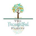 thoughtfulparent.com favicon