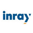Inray Industriesoftware logo