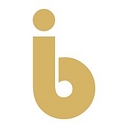Ideabytes IoT logo