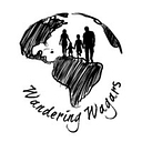 Wandering Wagars logo