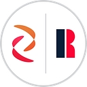 QAD Redzone logo