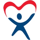 Texas CASA logo