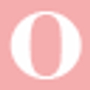 oscargama.com logo
