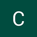 Catherine Angiel logo